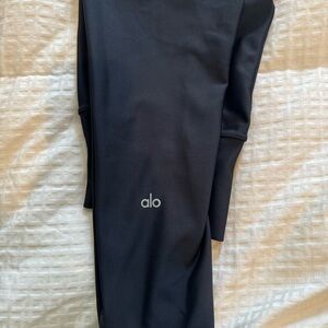 Alo airlift legging
